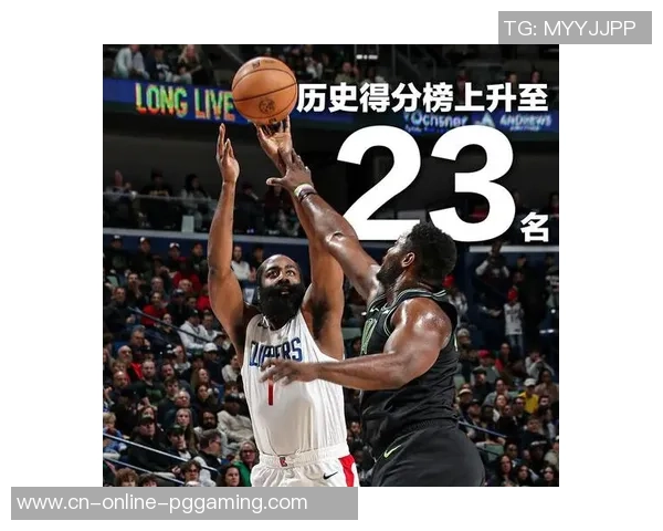 乔治首秀9分！哈登失去绝杀，快船惨遭反转！我不得不供认6个实际