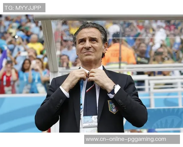 普兰德利：达观意大利进世界杯；罗马能愿望冠军但得看国米体现